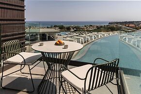 King Jason Zante – Designed for Adults