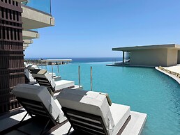King Jason Zante – Designed for Adults