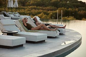 King Jason Zante – Designed for Adults