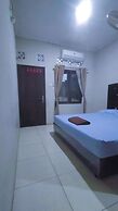 Aqsa Guest House Ciamis