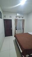 Aqsa Guest House Ciamis