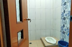 Aqsa Guest House Ciamis