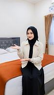Aqsa Guest House Ciamis