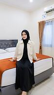 Aqsa Guest House Ciamis