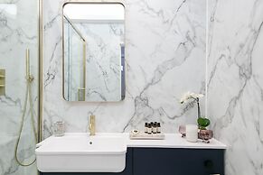 Urban Chic - Nevern