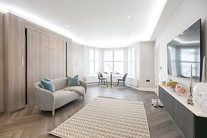Urban Chic - Nevern
