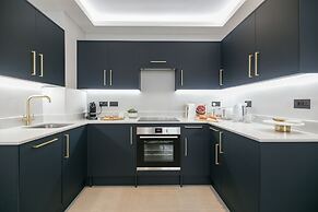 Urban Chic - Nevern