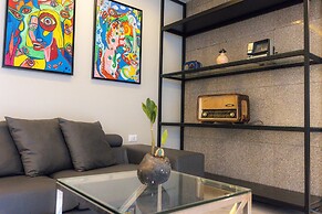 Boho Boutique Hotel