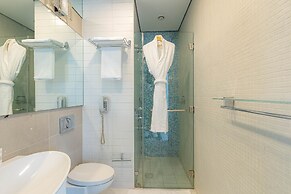 Boho Boutique Hotel