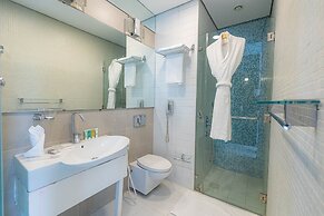Boho Boutique Hotel