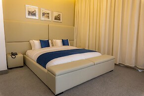 Boho Boutique Hotel