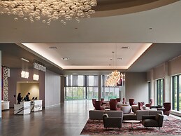 Great Canadian Casino Resort Toronto