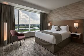 Great Canadian Casino Resort Toronto