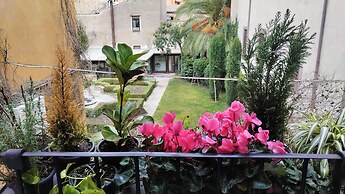 Ottantotto Viterbo