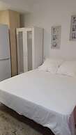 Hostal estudios