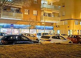 Hostal estudios