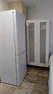 Hostal estudios