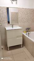 Hostal estudios