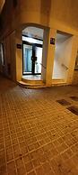 Hostal estudios