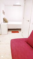 Hostal estudios