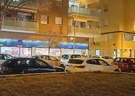Hostal estudios