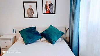 Hostal estudios