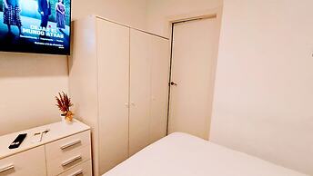 Hostal estudios