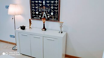 Hostal estudios