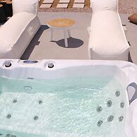 Enalion Suites Mykonos