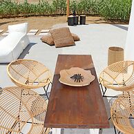 Enalion Suites Mykonos
