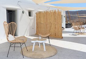 Enalion Suites Mykonos
