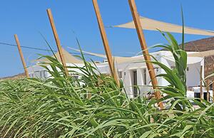 Enalion Suites Mykonos