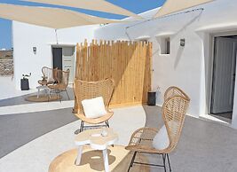 Enalion Suites Mykonos