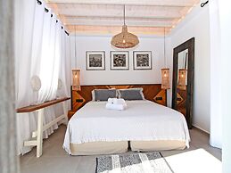 Enalion Suites Mykonos