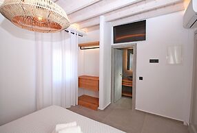 Enalion Suites Mykonos
