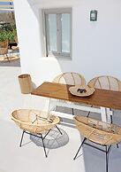 Enalion Suites Mykonos
