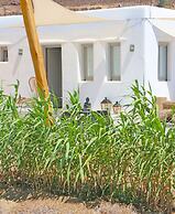 Enalion Suites Mykonos