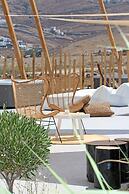Enalion Suites Mykonos