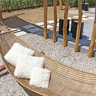 Enalion Suites Mykonos