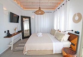 Enalion Suites Mykonos