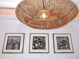 Enalion Suites Mykonos