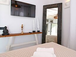 Enalion Suites Mykonos