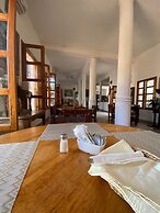HOTEL LA CASA DE LAS COCADAS
