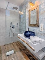 Hostal Perla Blanca Altea