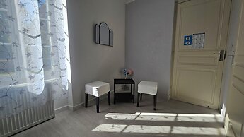 Les Deux Chênes