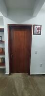 Hostal Guelaguetza Danza de la Pluma