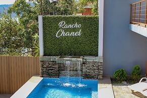 Rancho Chanel