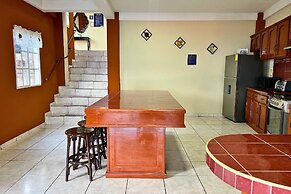 Rancho Chanel