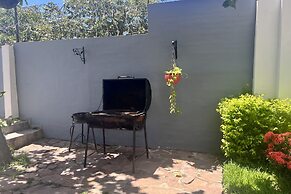 Rancho Chanel