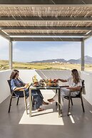Korfi de Milo